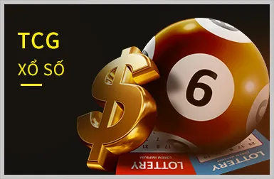 Casino Trực Tuyến 66f